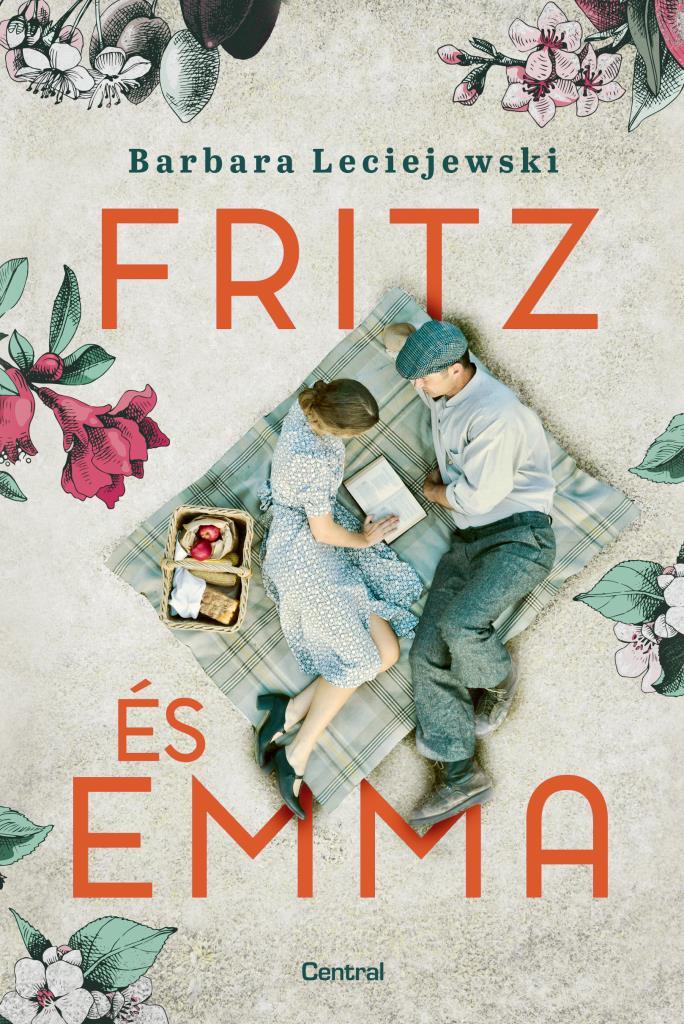 fritz_es_emma_borito_300_dpi.jpg Fritz és Emma - Image 1
