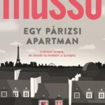 Egy párizsi apartman