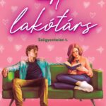 A lakótárs
