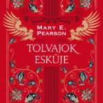 Tolvajok esküje