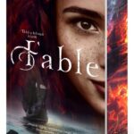 Fable - Éldekorált kiadás