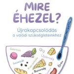 Mire éhezel? - Újrakapcsolódás a valódi szükségleteinkhez