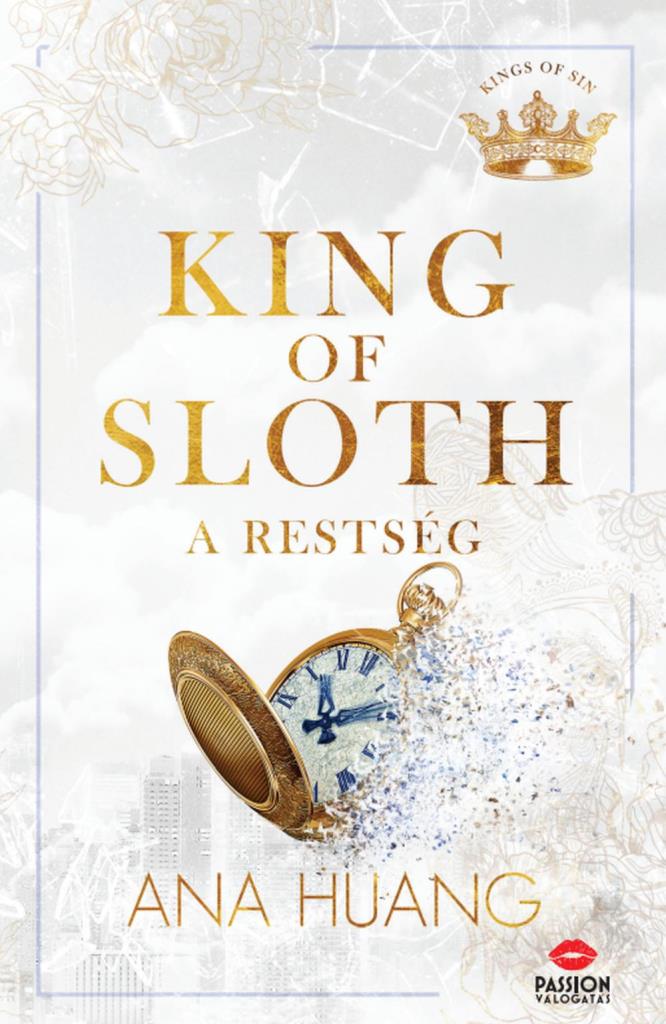 mx3106_king_of_sloth_a_restseg_borito_200k-1.jpg King of Sloth - A restség - Image 1