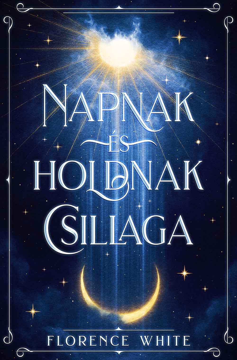 Napnak_es_holdnak_csillaga_webshop.jpg Napnak és holdnak csillaga - Image 1