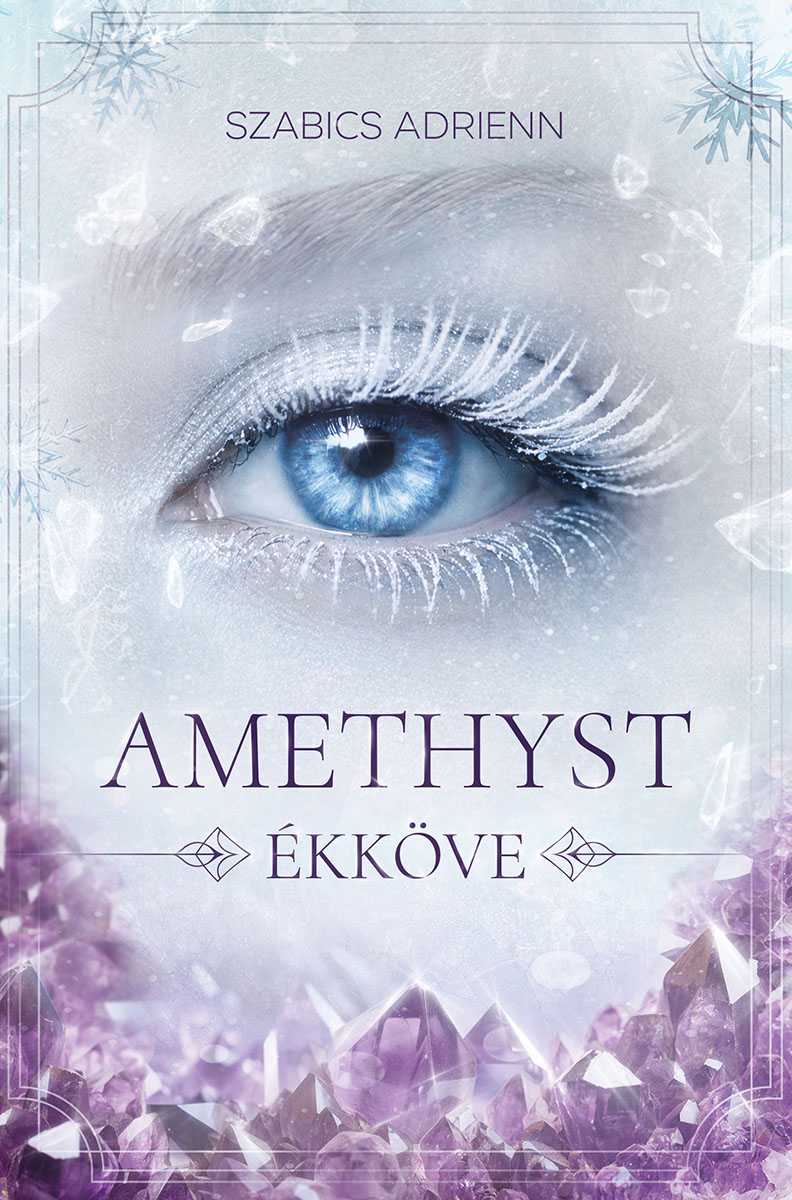 amethyst_ekkove_webshop.jpg Amethyst ékköve - Image 1