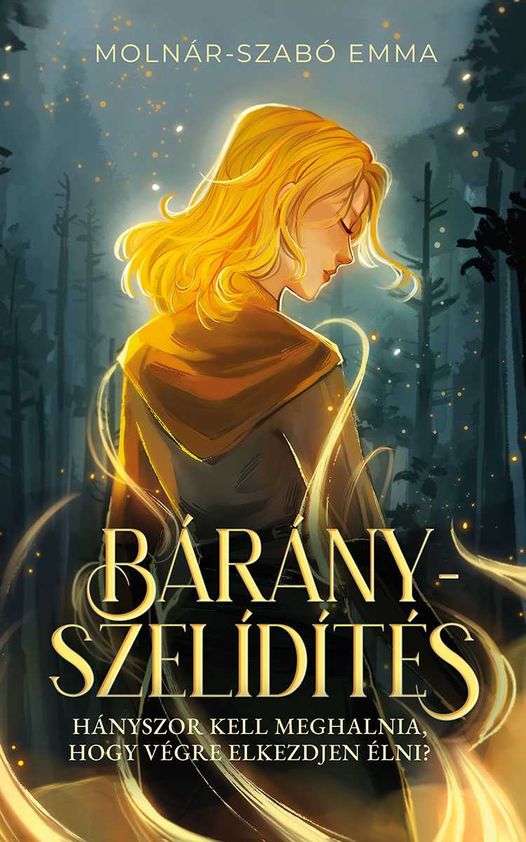baranyszelidites_webshop.jpg Bárányszelídítés - Image 1