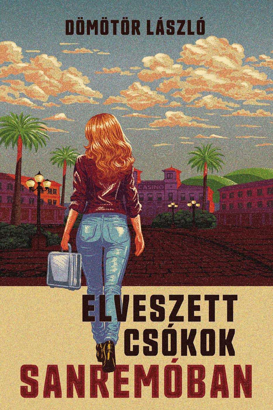 elveszett_csokok_sanremoban_front.jpg Elveszett csókok Sanremóban - Image 1