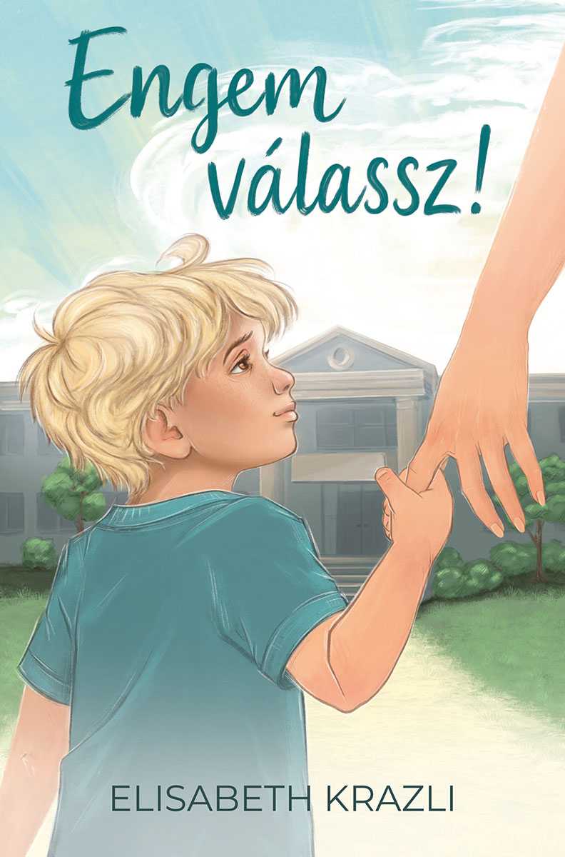 engem_valassz_webshop.jpg Engem válassz! - Image 1