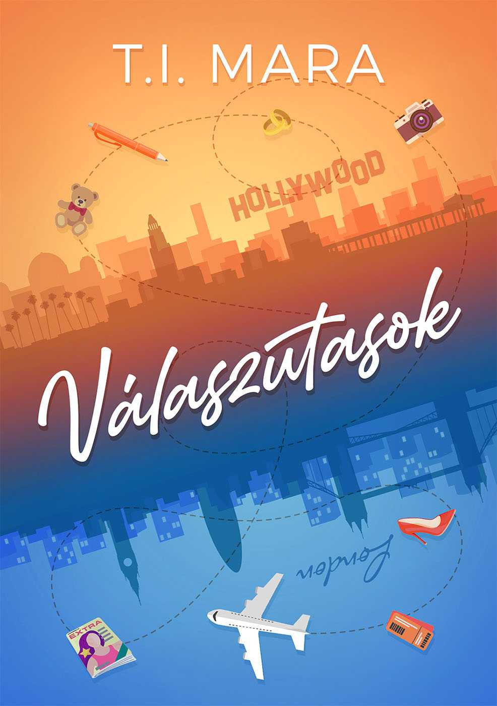 valaszutasok_webshop.jpg Válaszutasok - Image 1